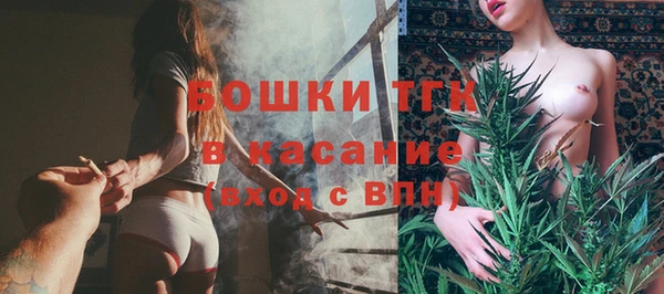 гашик Абинск